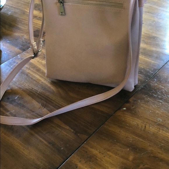 Handbag - Picture 2 of 3